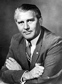 vonbraun